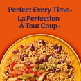 thumbnail image 2 of BEN'S ORIGINAL Rice & Pulses Red Beans & Rice Side Dish, 240g Pouch, 2 of 7