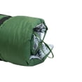 thumbnail image 3 of One Paw, Cottage Travel Pet Bed, Perfect for Dogs and Cats, Portable, Lightweight, 3 of 7