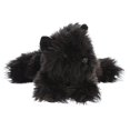 thumbnail image 2 of Aurora Peluches - Toto (Chien) 12 Pouces, 2 of 2