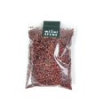 thumbnail image 4 of lionlar Micro Landscape Leaves 50ml Ground Cover Scene Accessories Leaf for Garden Model Brown, 4 of 6