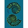 thumbnail image 2 of Sea Monsters: A Novel, 2 of 2