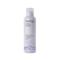 thumbnail image 1 of Flamingo Women's Foaming Shave Gel - 6.7oz, 1 of 5