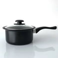 thumbnail image 4 of 13-Piece Cookware Set, Pots, Pans and Utensils, 4 of 5