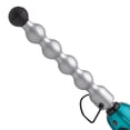 thumbnail image 4 of Bed Head Rock N Roller 2-in-1 Curling Wand, 4 of 6