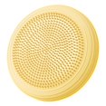 thumbnail image 2 of Inflatable Wobble Cushion Balance Disc Wiggle Seat for Core Stability Strengthening Posture Improvement Physical Exercise Therapy Home Gym Classroom Fitness Training, 2 of 5