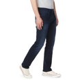 thumbnail image 4 of iJeans Men’s Authentic & Deep Indigo Straight Fit Jeans, 4 of 6