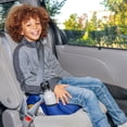 thumbnail image 4 of Diono Solana - Pack of 2 Backless Booster Car Seats, 4 of 9