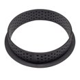 thumbnail image 2 of Tart Mold Ring Shape Decorating Perforated Shape French Slicing Mousse Circle Mould Portable Baking Accessories Decoration Bakeware, 2 of 7