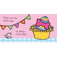 thumbnail image 2 of THATS NOT MY EASTER, 2 of 2