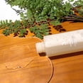 thumbnail image 3 of Tonique Essence Super Éclat Numbuzin N°3 200 ml, 3 of 6