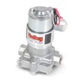 thumbnail image 1 of Holley Performance 12 815 1 Electric Fuel Pump, 1 of 3