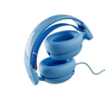 thumbnail image 2 of Skullcandy Grom Over-Ear Sound Isolating Kids Headphones, 2 of 9