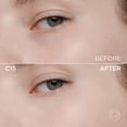 thumbnail image 2 of L'Oréal Paris Infallible Fresh Wear Cushion Foundation, up to 24H Breathable Coverage, N384,, 2 of 8