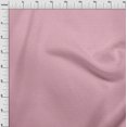 thumbnail image 3 of oneOone Cotton Poplin Fabric Geometric Block Printed Fabric 1 Yard 42 Inch Wide, 3 of 4