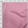 thumbnail image 2 of oneOone Organic Cotton Voile Fabric Chevron Geometric Decor Fabric Printed BTY 42 Inch Wide, 2 of 4
