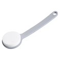 thumbnail image 1 of Niuniu Applicateur de Lotion avec Poignée (1 Pce, Gris), 1 of 1