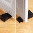 thumbnail image 4 of Dvkptbk Door Stopper Household Door Suction Card Door Windproof Fixed Door Door Stopper Multiple Color Optional Door Stopper Household Good Things Kitchen & Dining, 4 of 6