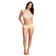 thumbnail image 4 of Jockey Women's Light & Airy Hipster, 4 of 6