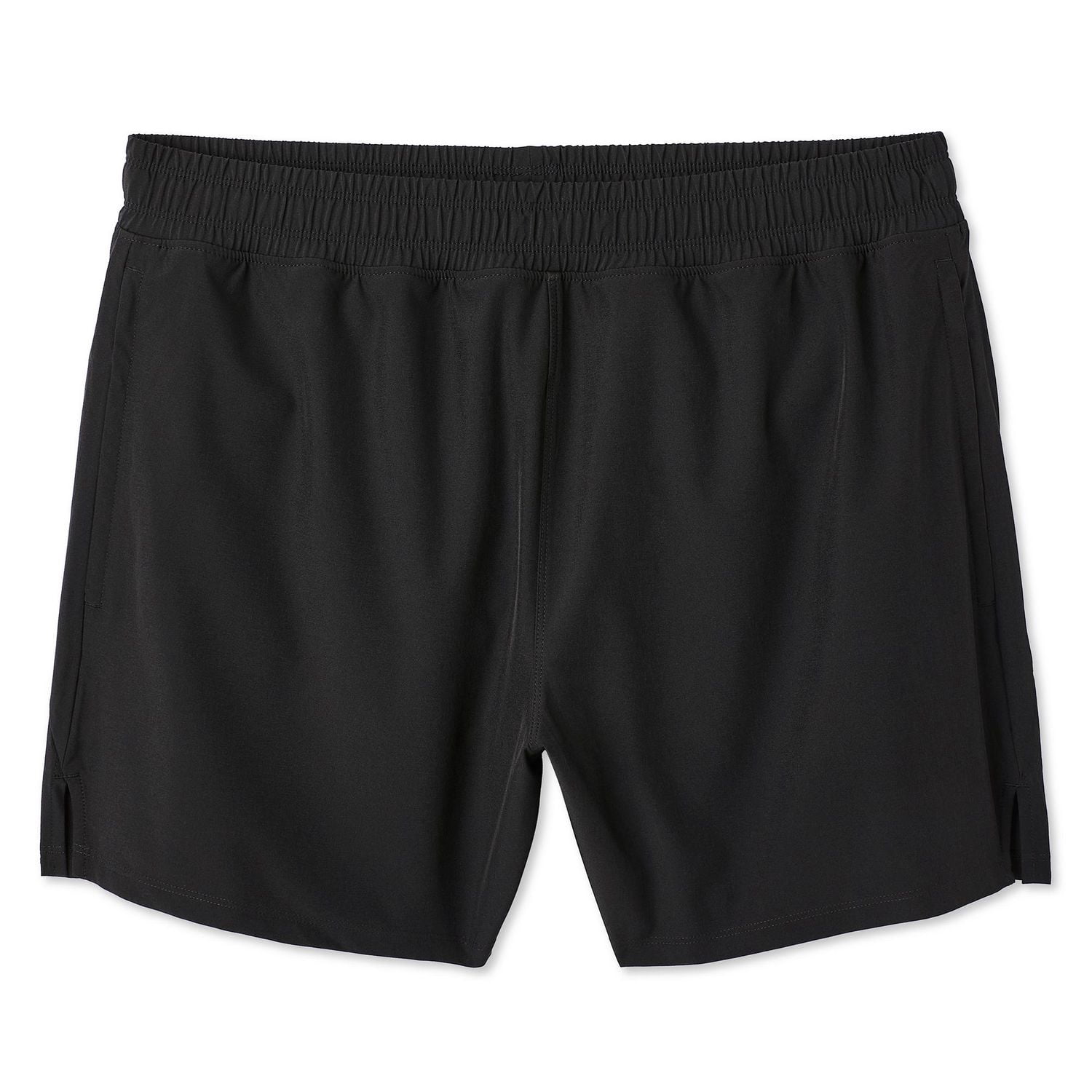 Athletic Works Men's Woven Short 5"