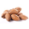 thumbnail image 2 of Paper-Shell Pecans Bulk Food Service 25 lbs/11.33 kgs, 2 of 2
