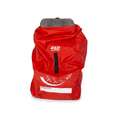 thumbnail image 3 of Jolly Jumper EZ Flight Travel Bag, 3 of 7
