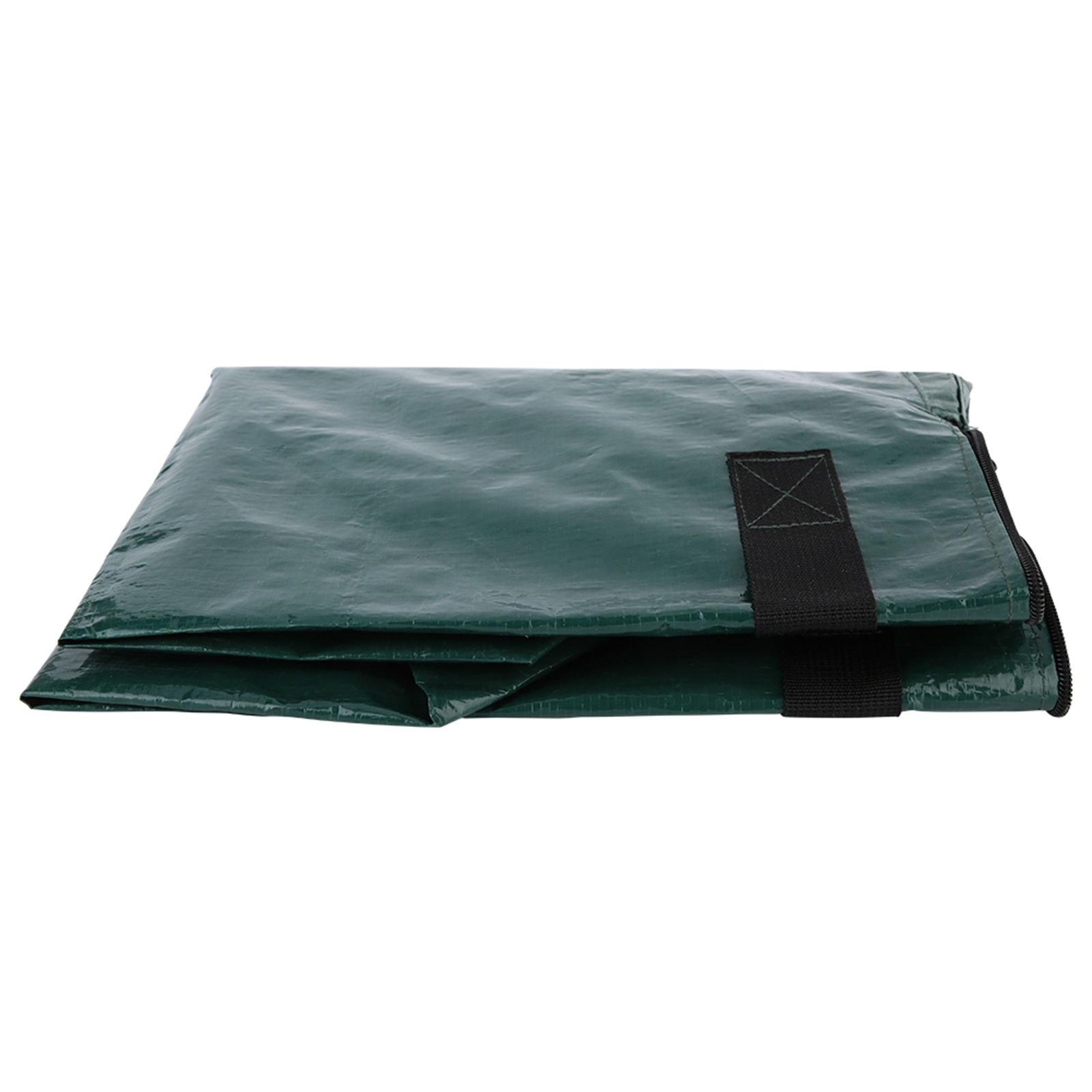 Sac de Jardin, Sac à Compost Fermenté Sac à Compost pour Déchets Agricoles Utilisation Pratique