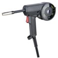 thumbnail image 1 of K Tool International KTI75505 Pistolet à Bobine avec Cycle de Service de 35 pour Cent, 1 of 1