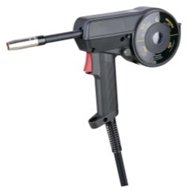K Tool International KTI75505 Pistolet à Bobine avec Cycle de Service de 35 pour Cent