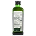 thumbnail image 3 of California Olive Ranch - Extra Virgin Olive Oil Destination Series Everyday - 16.9 fl. oz., 3 of 3