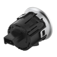 thumbnail image 2 of Ignition Stop Start Button Switch for Range Rover Sport Evoque Discovery Sport-, 2 of 3