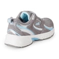 thumbnail image 4 of Chaussures de sport Avia pour femmes, 4 of 4