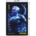 thumbnail image 2 of DC Comics Movie Blue Beetle - Biotech Wall Poster, 22.375" x 34", 2 of 4