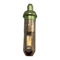 thumbnail image 1 of Embouts de Torche à Propane Taille 1 2 3 Accessoires Consommables Coque Lourde Taille 2, 1 of 9