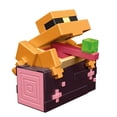thumbnail image 4 of Minecraft Mode Mini uf de créature Figurines (variées), 4 of 5