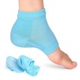 thumbnail image 3 of Height Max Socks and Insoles for Increasing Height with Comfortable Design, 3 of 3