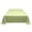 E, variant on TopLLC Closet Organizers and Storage, Organization and Storage, Storage Bins, Storage Containers Solid Color Ease Friendly Washable Sheets Luxurious Silk Bedding Cloth Fabric bed sheet