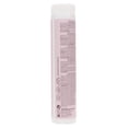 thumbnail image 4 of Paul Mitchell Clean Beauty Repair Shampoo 8.5oz, 4 of 8