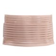 thumbnail image 4 of Ceinture Postnatale, 3 Pcs/ensemble Bandage Postnatal Ceinture Post-Grossesse Bande de Récupération Post-Partum Performance Puissante, 4 of 9