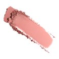 thumbnail image 2 of Fard à joues en poudre Revlon, Couleur soyeuse et modulable, 2 of 8