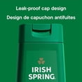 thumbnail image 3 of Irish Spring 5-in-1 Body Wash for Men, 591 mL, 591 mL, 3 of 5