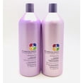 thumbnail image 1 of Pureology Hydrate Shampoo & Conditioner Liter Duo Set, 33.8 Oz, 1 of 2