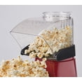 thumbnail image 3 of Popflix™ 16- Cup Hot Air Electric Popcorn Maker, 3 of 4