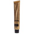 thumbnail image 2 of Joico Vero K-pak Coloration pour Cheveux 8ng+ Résistant à l'Âge, 2,5 Onces, 2 of 8