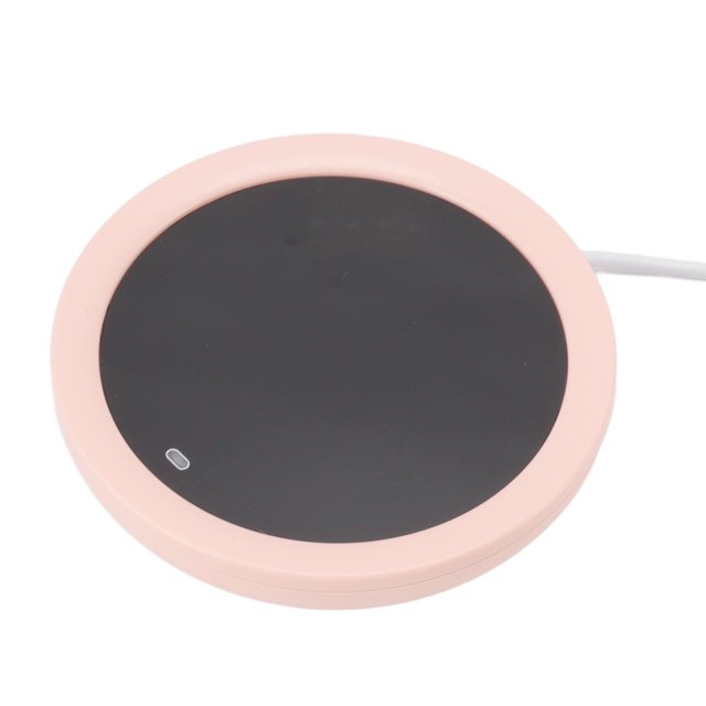 Coffee Mug Heating Plate,USB Coffee Mug Warmer Coffee Mug Warmer Electric Coffee Mug Heater Unparalleled Experience