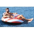 thumbnail image 3 of Ozark Trail Canada Sustainable River Tube, 3 of 6
