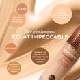 thumbnail image 3 of MCoBeauty - Flawless Glow Luminous Skin Filter - 4-in-1 Foundation, 3 of 7