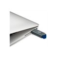 thumbnail image 4 of HP Clé USB 3.0 64 Go x900w, 4 of 4