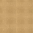 thumbnail image 1 of Ahgly Company Machine Washable Indoor Square Transitional Beer Orange Area Rugs, 6' Square, 1 of 7