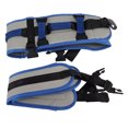 View all media