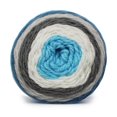 thumbnail image 3 of Bernat® Pop!™ Yarn, Acrylic #4 Medium, 5oz/140g, 280 Yards, 3 of 4